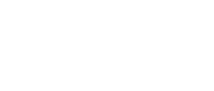 Somos Viajes