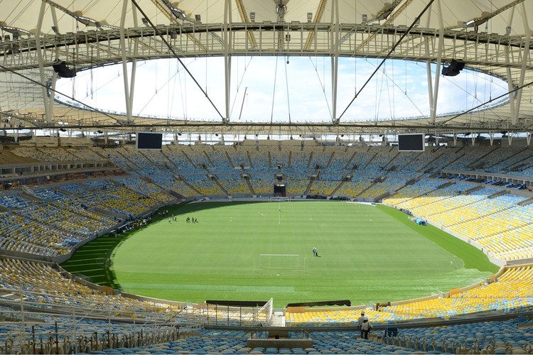 RIO DE JANEIRO VERANO 2027 - imagen 4