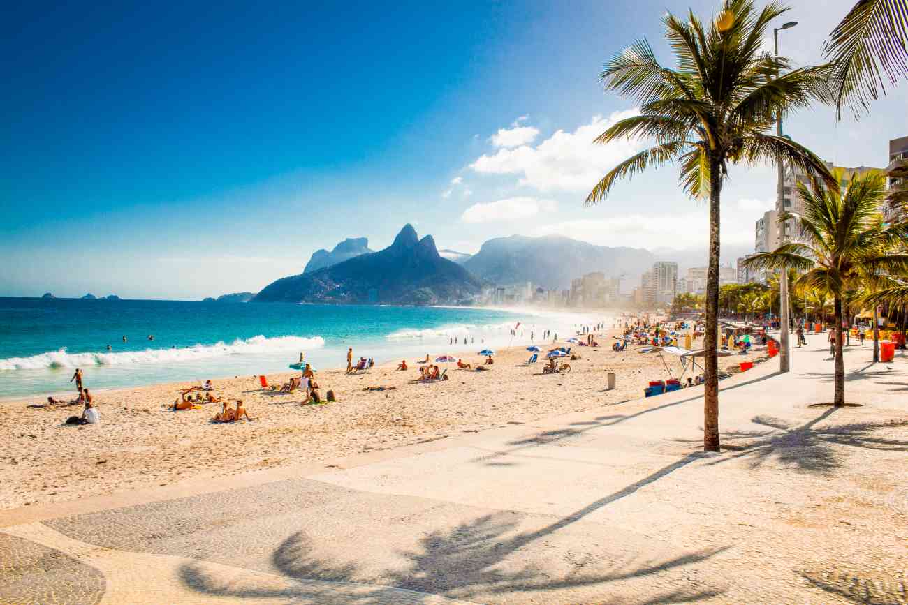 RIO DE JANEIRO VERANO 2027 - imagen 5