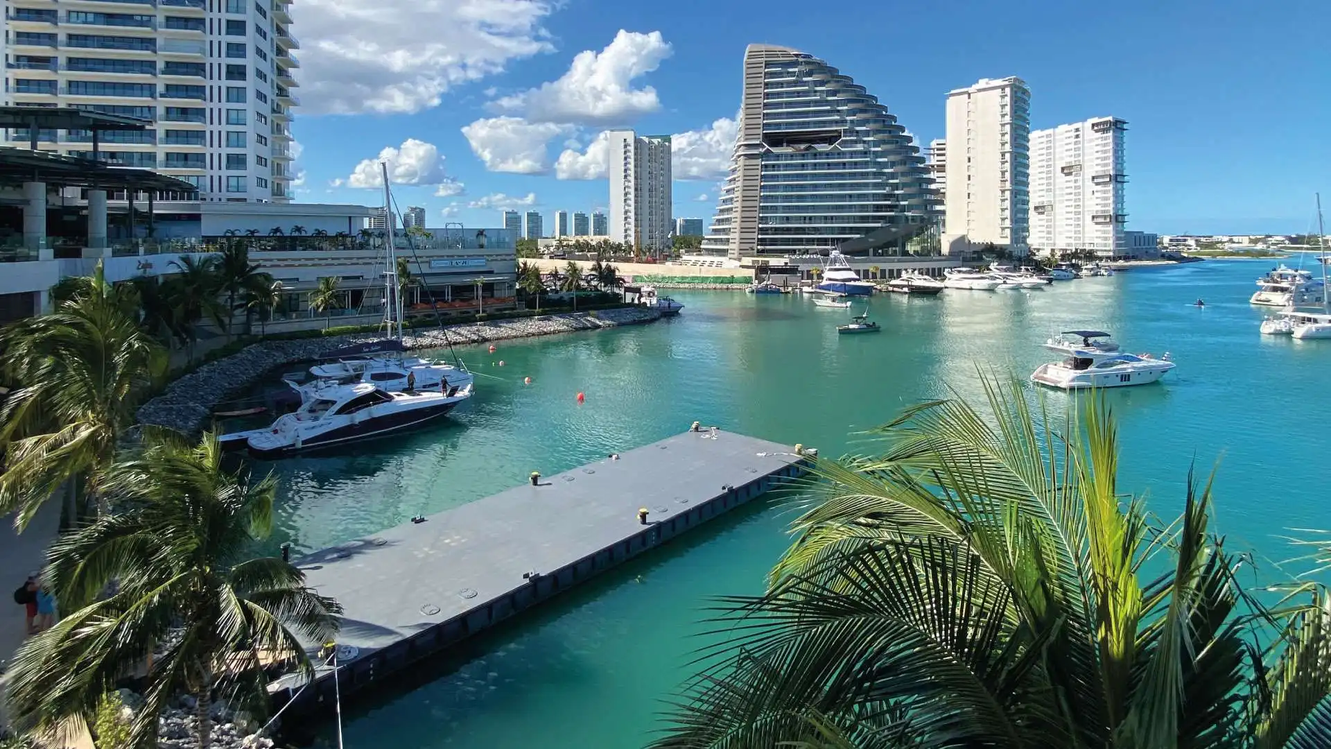Cancun 2026 Septiembre & Octubre - imagen 5