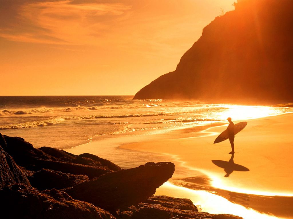 Barra da Tijuca VERANO 2027 - imagen 2