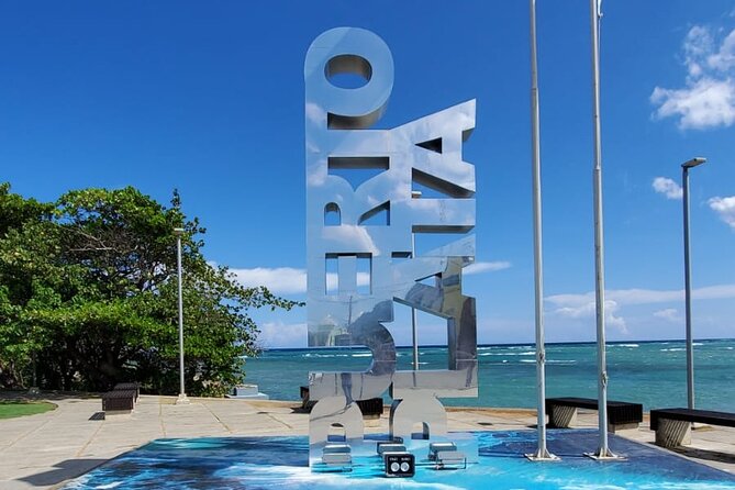 PUERTO PLATA - REP.DOMINICANA Octubre 2026 - imagen 2