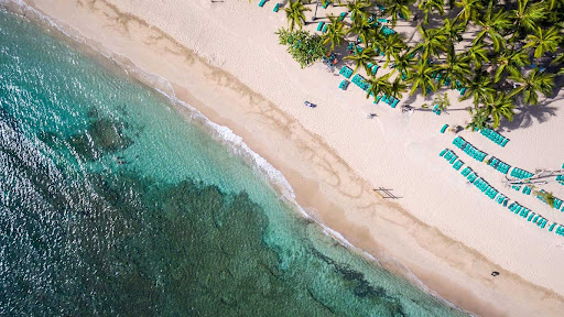 PUERTO PLATA - REP.DOMINICANA Octubre 2026 - imagen 3