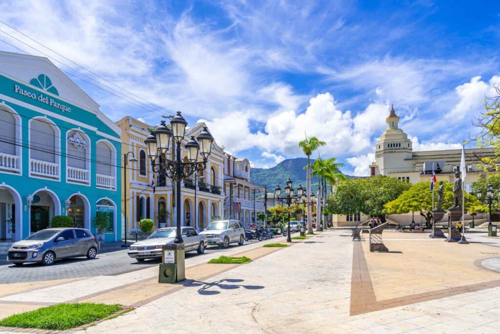 PUERTO PLATA - REP.DOMINICANA Octubre 2026 - imagen 7