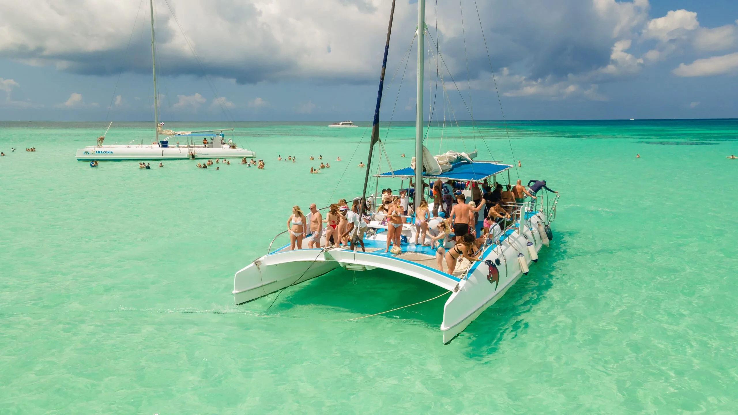 PUNTA CANA - Family Plan - imagen 5