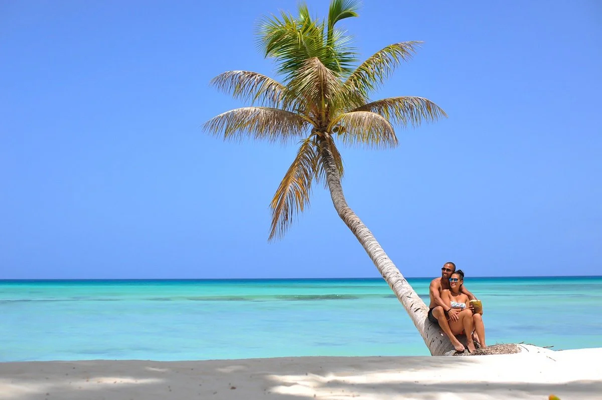 PUNTA CANA - Family Plan - imagen 6
