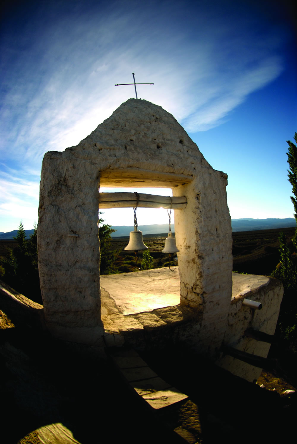 Jachal y Valles Iglesianos - imagen 2